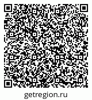 79267002642