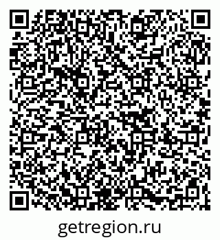 79267002643