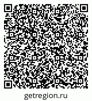 79267002645