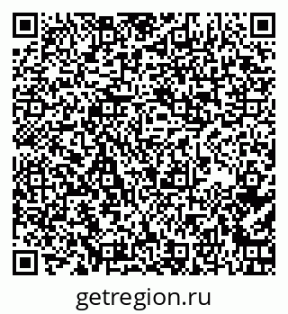 79267002652