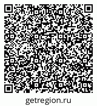 79267002653