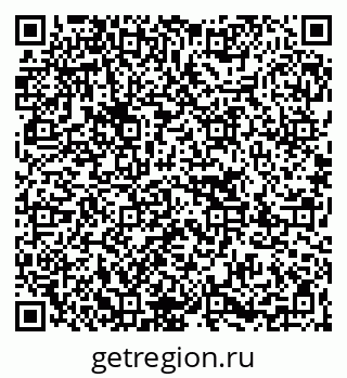 79267002655