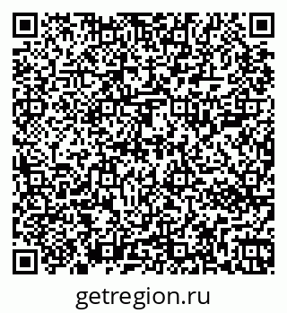 79267002659