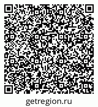79267002660