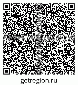 79267002661