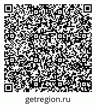 79267002664