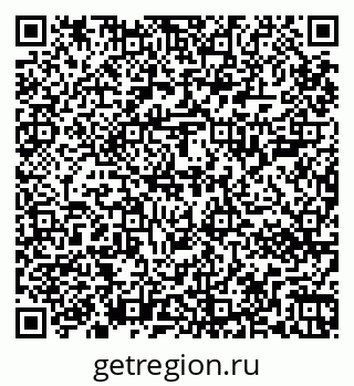 79267002665