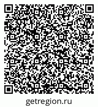 79267002666