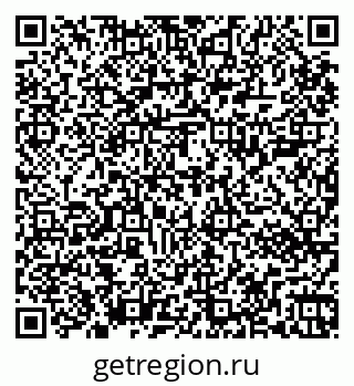 79267002669