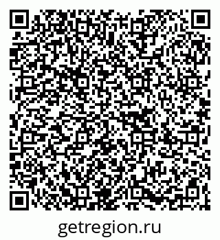79267002670
