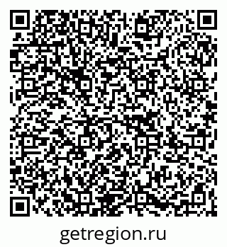 79267002672