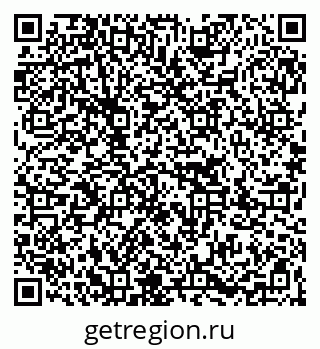 79267002673