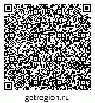 79267002674