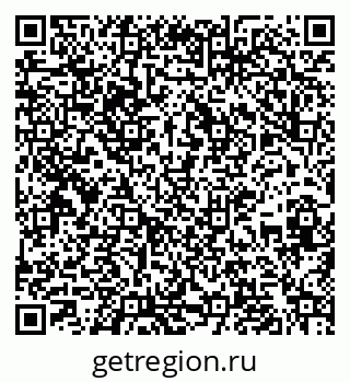 79267002678