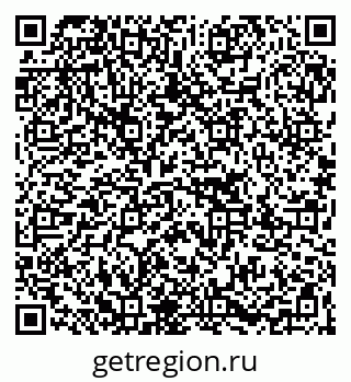 79267002679