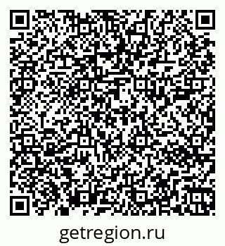 79267002680