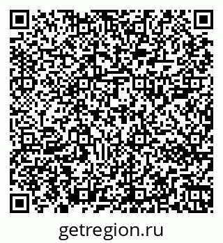 79267002684