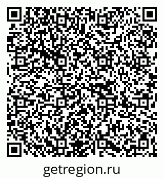 79267002685