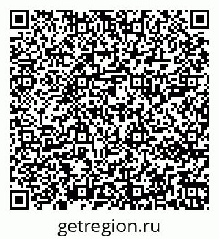 79267002686
