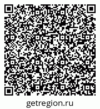 79267002688