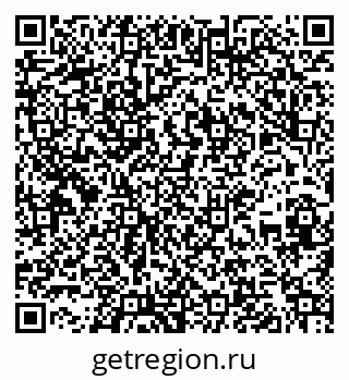 79267002689