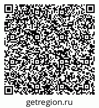 79267002692