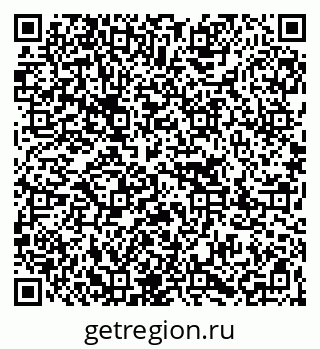79267002693