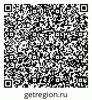 79267002694