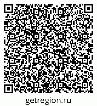 79267002695