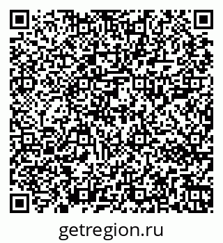 79267002696