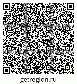 79267002698