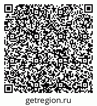 79267002699