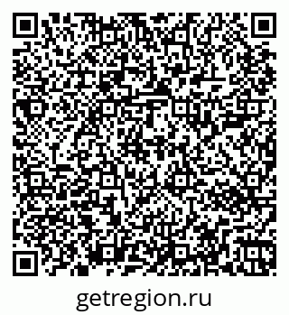 79267002701