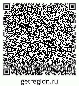 79267002702