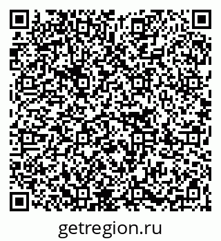 79267002703