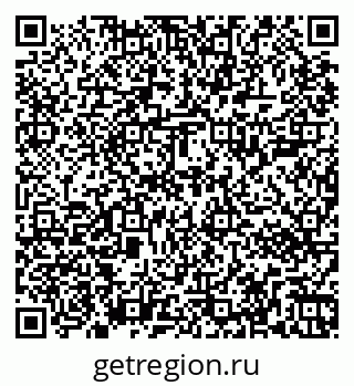 79267002704