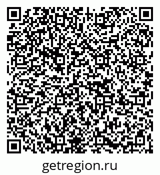 79267002708