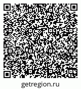 79267002710