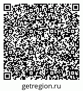79267002716