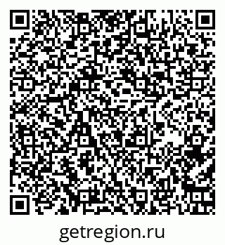 79267002720