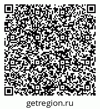 79267002721