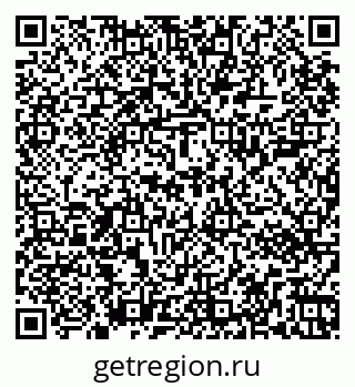 79267002722