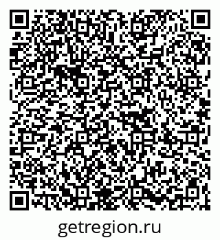 79267002724