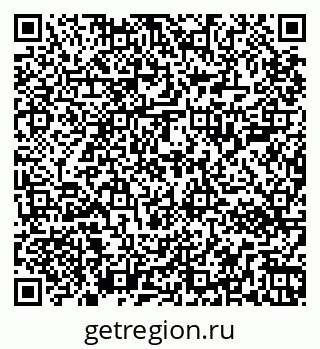 79267002727