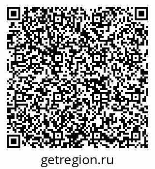 79267002728