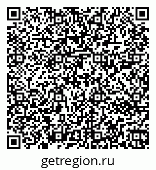 79267002729