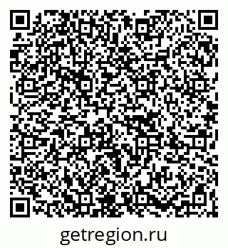 79267002732