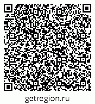 79267002734