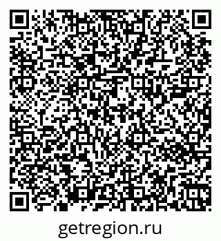79267002735