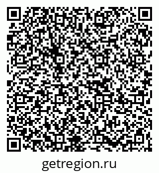 79267002738